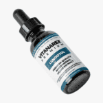 <b>Vitanarex Premium Lungotol Damla 30ML</b> </br></br>(Öksürük, Kronik Bronşit, Nefes Darlığı, Astım, Koah, Zatürre, Akciğer Kanseri, Akciğer Sönmesi) Tedavisi - Görsel 4