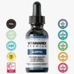 <b>Vitanarex Premium Alzetol Damla 30ML</b> </br></br>(Alzheimer, Unutkanlık, Erken Evre Alzheimer, Orta Evre Alzheimer, İleri Evre Şiddetli Alzheimer) Tedavisi