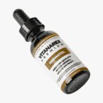 <b>Vitanarex Premium Dermatol Damla 30ML</b> </br></br>(Mantar Enfeksiyonları, Sedef Hastalığı, Egzama, Vitiligo, Uyuz, Kurdeşen, Gül Hastalığı, Dermatit) Tedavisi - Görsel 3