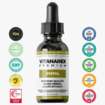 <b>Vitanarex Premium Eyetol Damla 30ML</b> </br></br>(Göz Ağrısı, Katarakt, Glokom, Sarı Nokta, Göz Kuruluğu, Diyabetik Retinopati) Tedavisi
