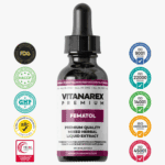 <b>Vitanarex Premium Fematol Damla 30ML</b> </br></br>(Dermoid Kistler, Endometrioma Çikolata Kisti ve Polikistik Over Sendromu ve Erken Menopoz) Tedavisi