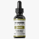 <b>Vitanarex Premium Gainrex Damla 30ML</b> </br></br>(Kilo Aldırıcı,İştahsızlık, Anoreksiya,İstifra İsteği, Yemek Yiyememe ve Bulantı) Tedavisi - Görsel 2