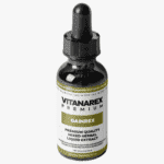<b>Vitanarex Premium Gainrex Damla 30ML</b> </br></br>(Kilo Aldırıcı,İştahsızlık, Anoreksiya,İstifra İsteği, Yemek Yiyememe ve Bulantı) Tedavisi - Görsel 4