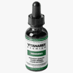 <b>Vitanarex Premium Hemorex Damla 30ML</b> </br></br>(Hemoroid,Basur, Fissür,Gastrit, Reflü,Ülser, Mide Ağrısı, Bağırsak, Sindirim, Metabolizma) Tedavisi - Görsel 4