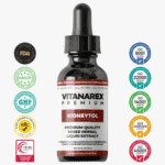 <b>Vitanarex Premium Kidneytol Damla 30ML</b> </br></br>(Şiddetli Böbrek Ağrısı, İdrara Çıkamama, Böbrek Taşları ve Böbrek Kumu, Kan&Protein Kaçağı) Tedavisi