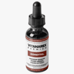 <b>Vitanarex Premium Kidneytol Damla 30ML</b> </br></br>(Şiddetli Böbrek Ağrısı, İdrara Çıkamama, Böbrek Taşları ve Böbrek Kumu, Kan&Protein Kaçağı) Tedavisi - Görsel 4