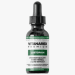 <b>Vitanarex Premium Lastopain Damla 30ML</b> </br></br>(Eklem Ağrısı, Diş Ağrısı, Kas Ağrısı, Kramp ve Vücuttaki Her Türlü Ağrı Çeşidi) Tedavisi - Görsel 2