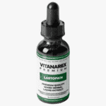 <b>Vitanarex Premium Lastopain Damla 30ML</b> </br></br>(Eklem Ağrısı, Diş Ağrısı, Kas Ağrısı, Kramp ve Vücuttaki Her Türlü Ağrı Çeşidi) Tedavisi - Görsel 4