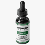 <b>Vitanarex Premium Multitol Damla 30ML</b> </br></br>(Multivitamin, Enerji, Bağışıklık Güçlendirici, Kemik Sağlığı, Kronik Hastalık Koruyucu) Tedavisi - Görsel 4