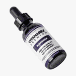<b>Vitanarex Premium Powerex Damla 30ML</b> </br></br>(Bağışıklık,Halsizlik, Enerjisizlik,Yorgunluk, Soğuk Algınlığı, Faranjit, Grip,Nezle) Tedavisi - Görsel 3