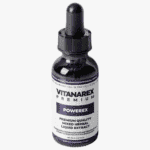 <b>Vitanarex Premium Powerex Damla 30ML</b> </br></br>(Bağışıklık,Halsizlik, Enerjisizlik,Yorgunluk, Soğuk Algınlığı, Faranjit, Grip,Nezle) Tedavisi - Görsel 4