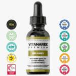 <b>Vitanarex Premium Relanex Damla 30ML</b> </br></br>(Depresyon,Panik Atak, Anksiyete,Kaygı, Psikoloji, Mutsuzluk, Odaklanma, Sinir,Stres,Uyku) Tedavisi - Görsel 2