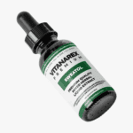 <b>Vitanarex Premium Sweatol Damla 30ML</b> </br></br>(Terleme Önleyici, Aşırı Terleme, Ter Bezlerinin Fazla Çalışması, Hormonel Terleme) Tedavisi - Görsel 3