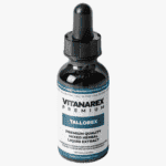 <b>Vitanarex Premium Tallorex Damla 30ML</b> </br></br>(Boy Uzatma,Kemik Gelişimi Destekleme,Epifiz Bezi Desteği,Büyüme Hormonu) Tedavisi - Görsel 4