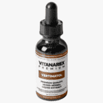 <b>Vitanarex Premium Vertimatol Damla 30ML</b> </br></br>(Vertigo,Baş Dönmesi, Kulak Kristallerinin Oynaması,Sinir Sistemi Kaynaklı Vertigo) Tedavisi - Görsel 4